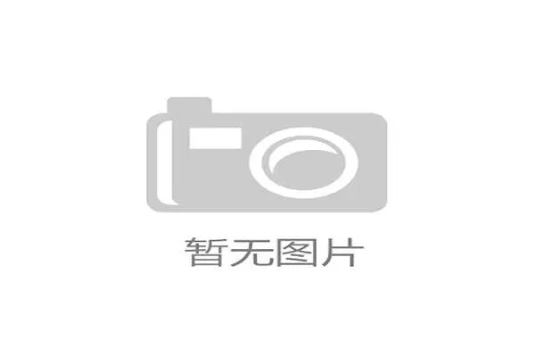 非赛事产业新模式探索:转播权分销与二级市场衍生内容创新路径