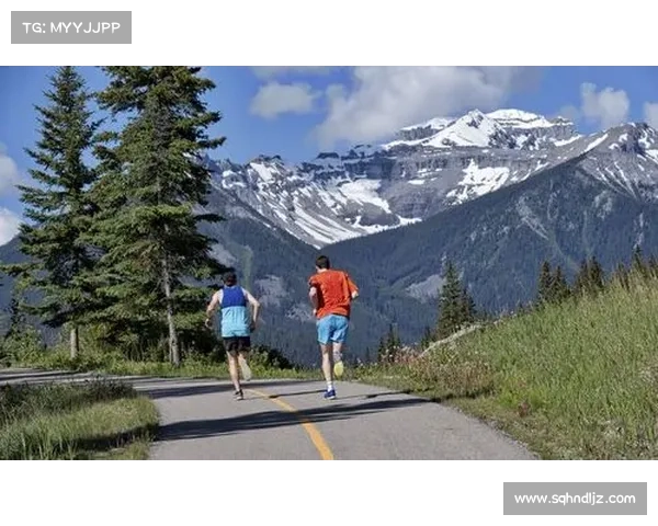 马拉松耐力系数研究：万米成绩与全马表现的科学关联性分析