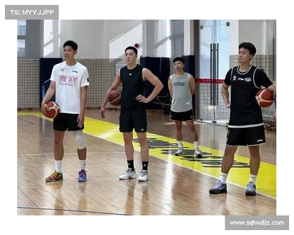 美媒称汉普顿或加盟山西男篮双方已展开初步谈判引发球迷热议