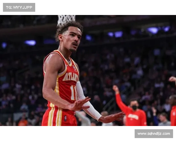 老鹰队116比89轻松战胜子弹迎大胜 球员表现亮眼全队发挥出色