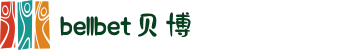 bellbet贝博·(中文站)艾弗森官网