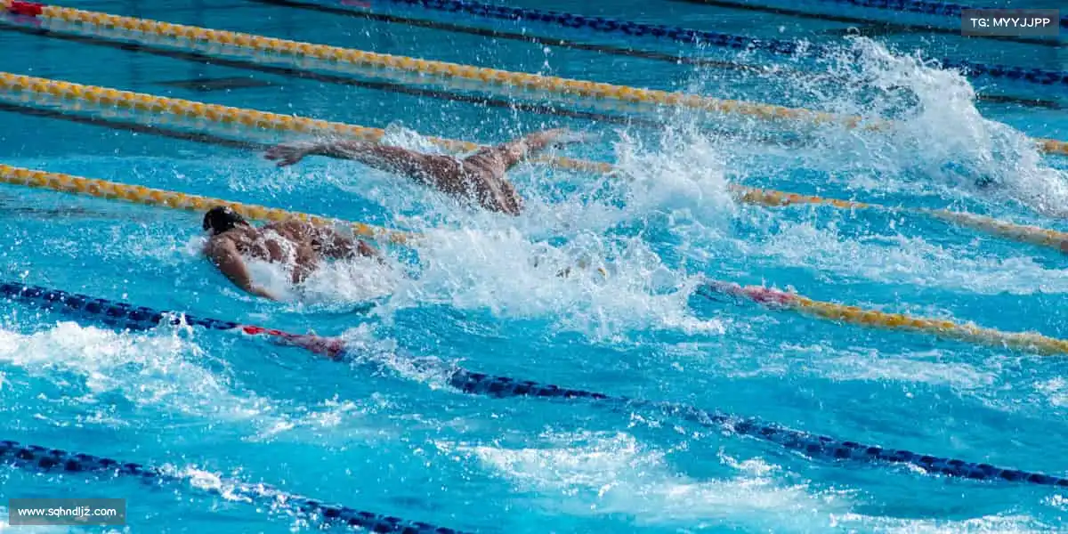 bellbet贝博——🧗🪜攀爬绳索，勇攀云梯！